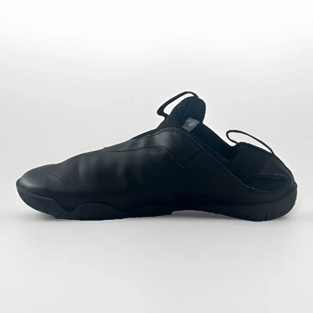 Nike air zoom